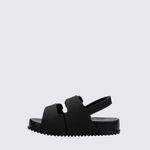 35686---MINI-MELISSA-COZY-SANDAL-PRETO-FOSCO-VARIACAO2