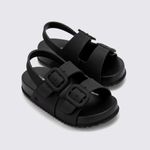 35686---MINI-MELISSA-COZY-SANDAL-PRETO-FOSCO-VARIACAO3