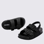 35686---MINI-MELISSA-COZY-SANDAL-PRETO-FOSCO-VARIACAO4