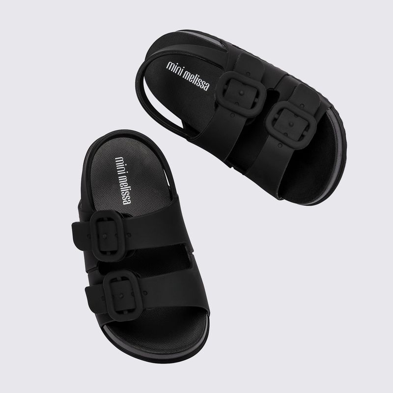 35686---MINI-MELISSA-COZY-SANDAL-PRETO-FOSCO-VARIACAO5