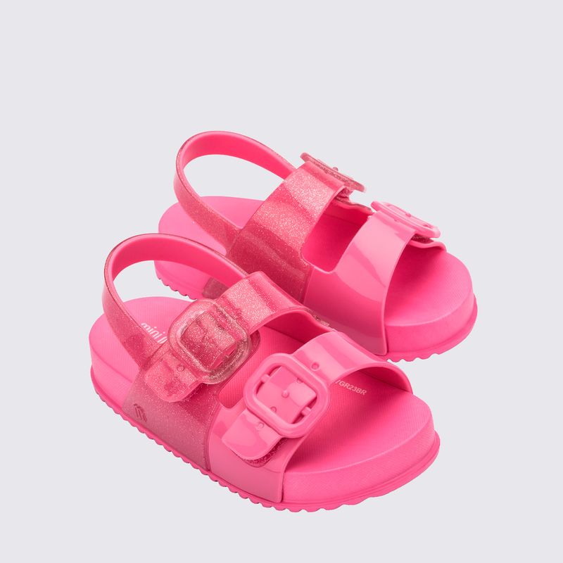 35686---MINI-MELISSA-COZY-SANDAL-ROSA-GLITTER-VARIACAO3