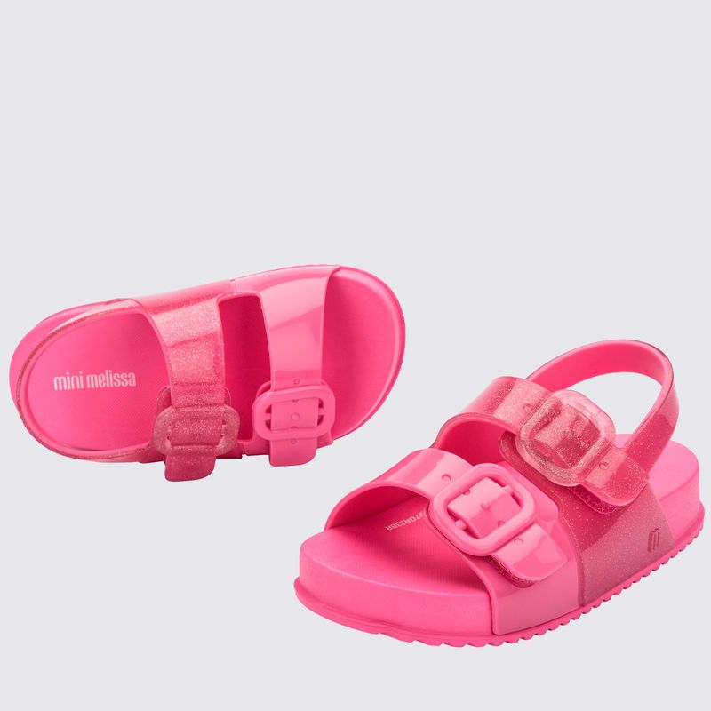 35686---MINI-MELISSA-COZY-SANDAL-ROSA-GLITTER-VARIACAO4