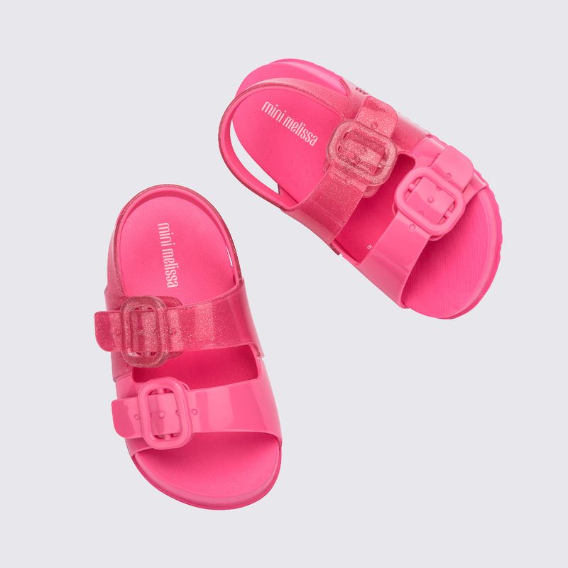 35686---MINI-MELISSA-COZY-SANDAL-ROSA-GLITTER-VARIACAO5