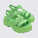 35791---MELISSA-ELLA-VERDE-VARIACAO3