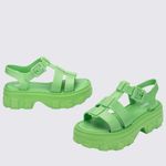 35791---MELISSA-ELLA-VERDE-VARIACAO4