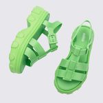 35791---MELISSA-ELLA-VERDE-VARIACAO5