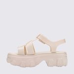 35791---MELISSA-ELLA-BEGE-VARIACAO2