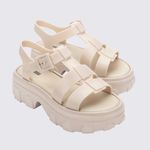 35791---MELISSA-ELLA-BEGE-VARIACAO3