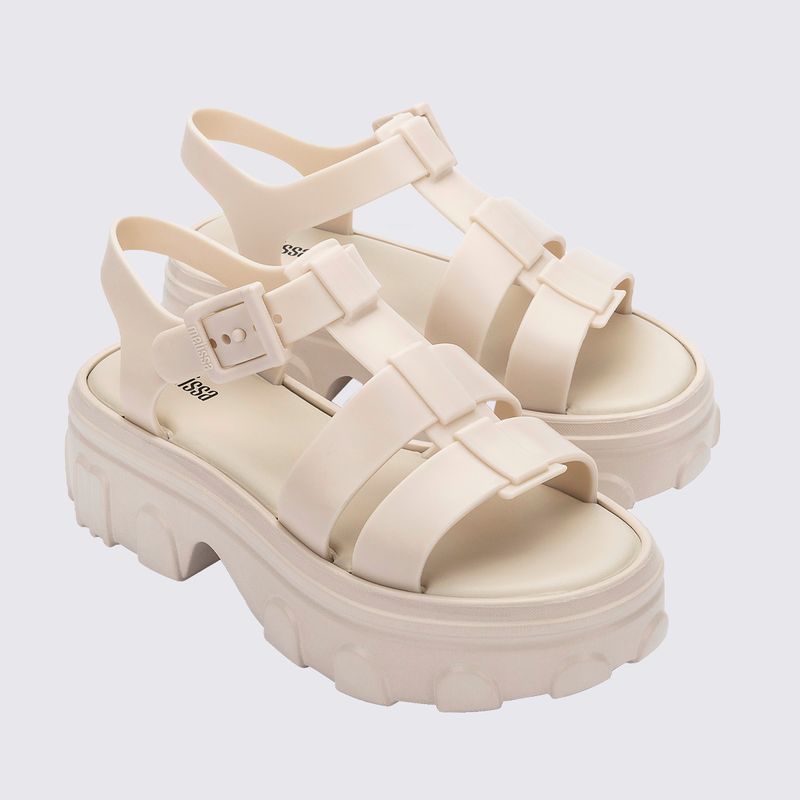 35791---MELISSA-ELLA-BEGE-VARIACAO3