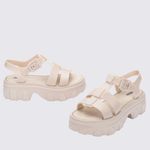 35791---MELISSA-ELLA-BEGE-VARIACAO4