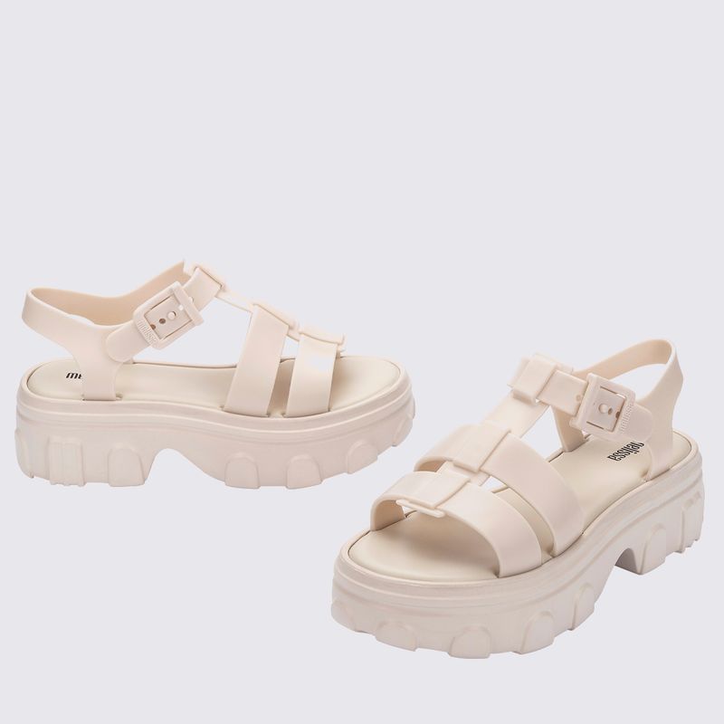 35791---MELISSA-ELLA-BEGE-VARIACAO4