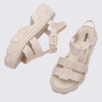 35791---MELISSA-ELLA-BEGE-VARIACAO5