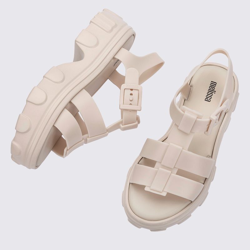 35791---MELISSA-ELLA-BEGE-VARIACAO5