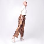 35791---MELISSA-ELLA-BEGE-VARIACAO7
