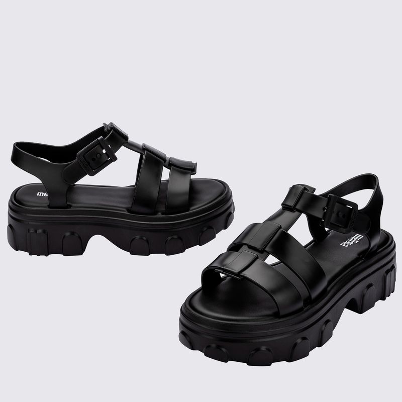 35791---MELISSA-ELLA-PRETO-VARIACAO4