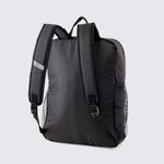 07951401---Mochila-Puma-Patch-Backpack-Black-Variacao2