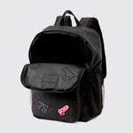 07951401---Mochila-Puma-Patch-Backpack-Black-Variacao4