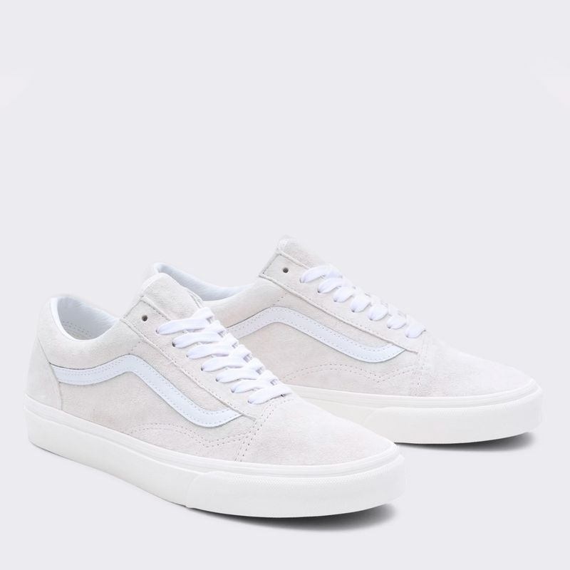 VN0005UFJVY---Tenis-Vans-Old-Skool-Pig-Suede-Variacao3