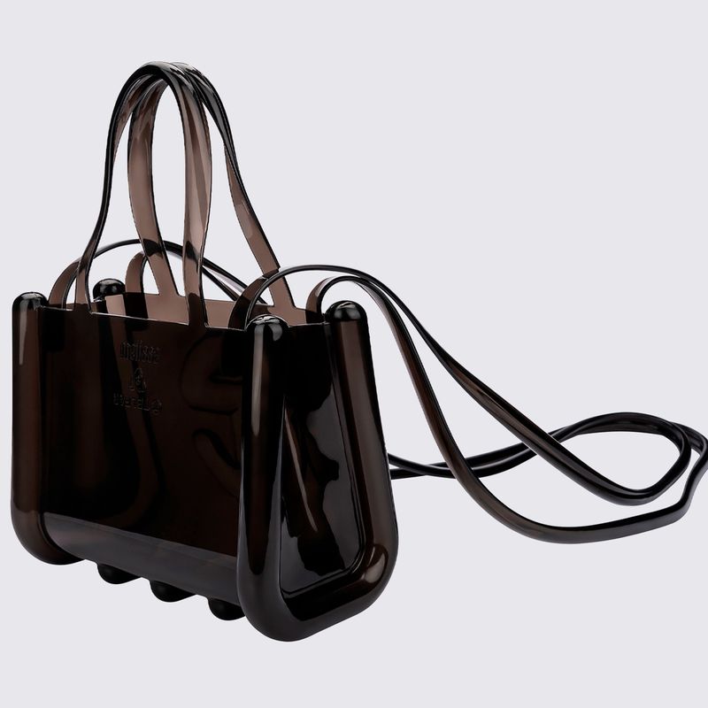 34404---MELISSA-X-TELFAR-SMALL-JELLY-SHOPPER-PRETO-TRANSPARENTE-VARIACAO2