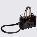 34404---MELISSA-X-TELFAR-SMALL-JELLY-SHOPPER-PRETO-TRANSPARENTE-VARIACAO3