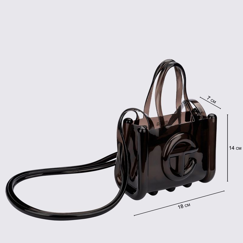 34404---MELISSA-X-TELFAR-SMALL-JELLY-SHOPPER-PRETO-TRANSPARENTE-VARIACAO6