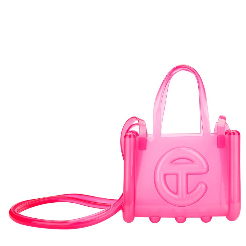 34404---MELISSA-X-TELFAR-SMALL-JELLY-SHOPPER-ROSA-TRANSPARENTE-VARIACAO1