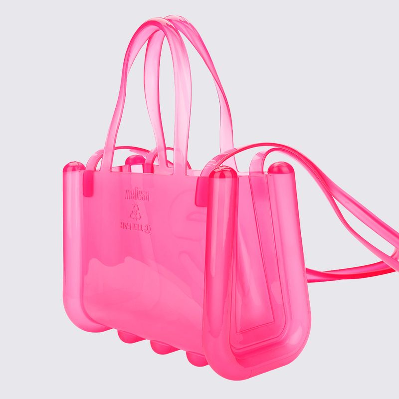 34404---MELISSA-X-TELFAR-SMALL-JELLY-SHOPPER-ROSA-TRANSPARENTE-VARIACAO2