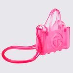 34404---MELISSA-X-TELFAR-SMALL-JELLY-SHOPPER-ROSA-TRANSPARENTE-VARIACAO3