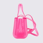 34404---MELISSA-X-TELFAR-SMALL-JELLY-SHOPPER-ROSA-TRANSPARENTE-VARIACAO4