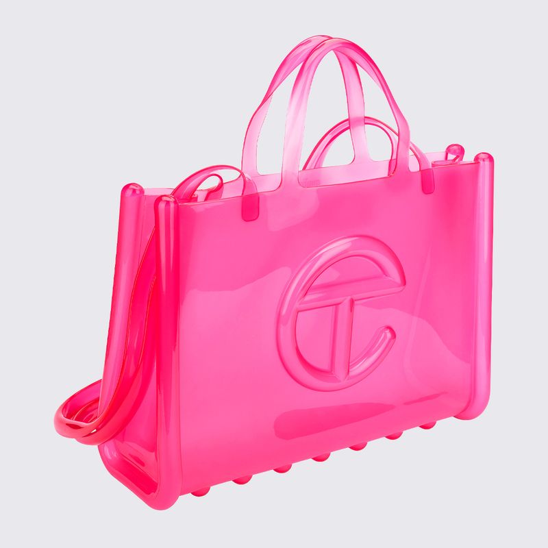 Women shops Teflar Tote Bag