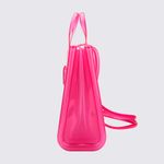 34405---MELISSA-X-TELFAR-LARGE-JELLY-SHOPPER-ROSA-TRANSPARENTE-VARIACAO4