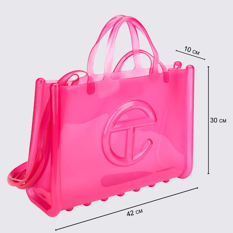 34405---MELISSA-X-TELFAR-LARGE-JELLY-SHOPPER-ROSA-TRANSPARENTE-VARIACAO6