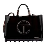 34405---MELISSA-X-TELFAR-LARGE-JELLY-SHOPPER-PRETO-TRANSPARENTE-VARIACAO1