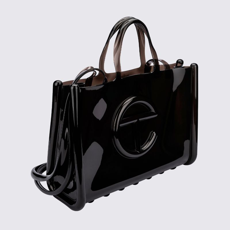 34405---MELISSA-X-TELFAR-LARGE-JELLY-SHOPPER-PRETO-TRANSPARENTE-VARIACAO3