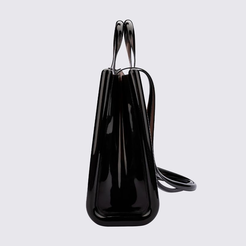 34405---MELISSA-X-TELFAR-LARGE-JELLY-SHOPPER-PRETO-TRANSPARENTE-VARIACAO4