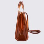 34419---MELISSA-X-TELFAR-MEDIUM-JELLY-SHOPPER-MARROM-TRANSPARENTE-VARIACAO4