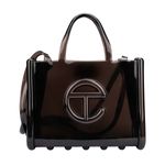 34419---MELISSA-X-TELFAR-MEDIUM-JELLY-SHOPPER-PRETO-TRANSPARENTE-VARIACAO1