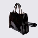 34419---MELISSA-X-TELFAR-MEDIUM-JELLY-SHOPPER-PRETO-TRANSPARENTE-VARIACAO2