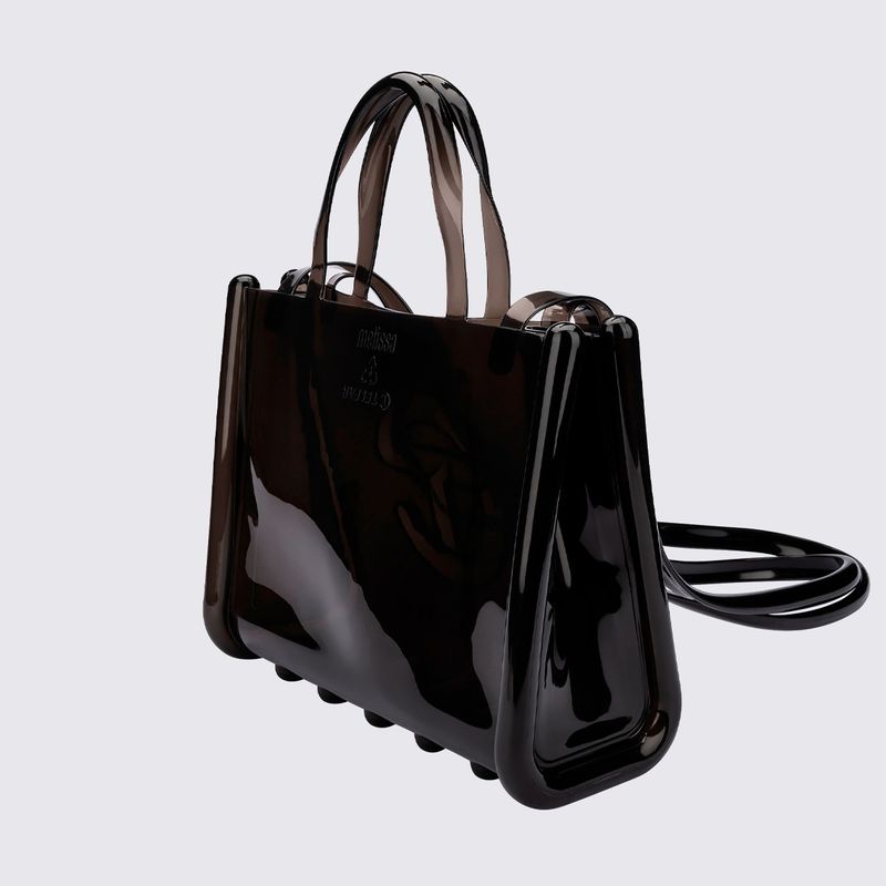 34419---MELISSA-X-TELFAR-MEDIUM-JELLY-SHOPPER-PRETO-TRANSPARENTE-VARIACAO2