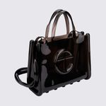 34419---MELISSA-X-TELFAR-MEDIUM-JELLY-SHOPPER-PRETO-TRANSPARENTE-VARIACAO3