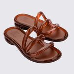 33931---MELISSA-X-TELFAR-JELLY-SLIDE-MARROM-VARIACAO3