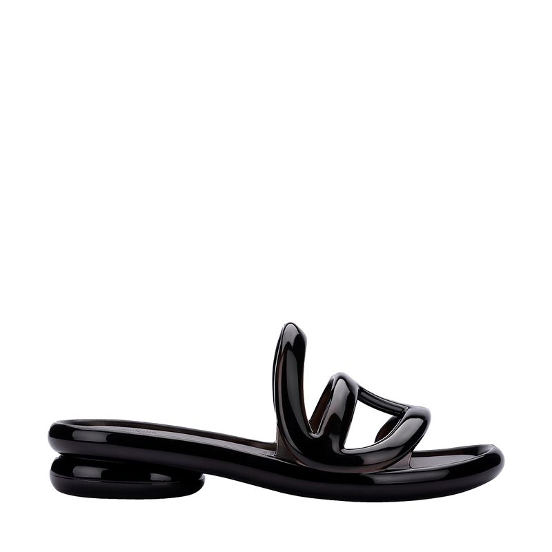 33931---MELISSA-X-TELFAR-JELLY-SLIDE-PRETO-VARIACAO1