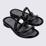 33931---MELISSA-X-TELFAR-JELLY-SLIDE-PRETO-VARIACAO3