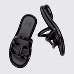 33931---MELISSA-X-TELFAR-JELLY-SLIDE-PRETO-VARIACAO5