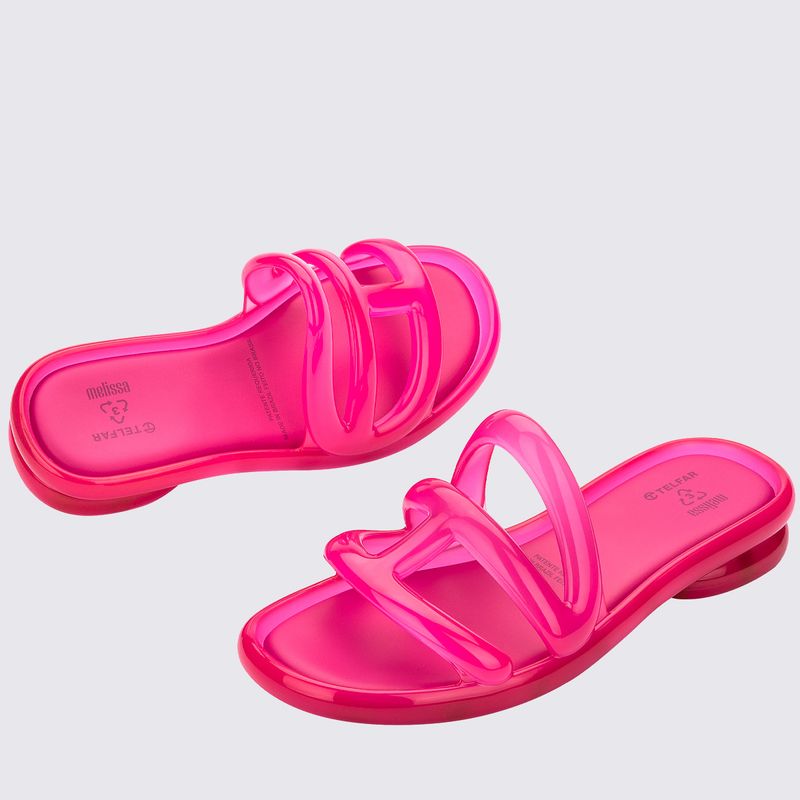 33931---MELISSA-X-TELFAR-JELLY-SLIDE-ROSA-VARIACAO-4