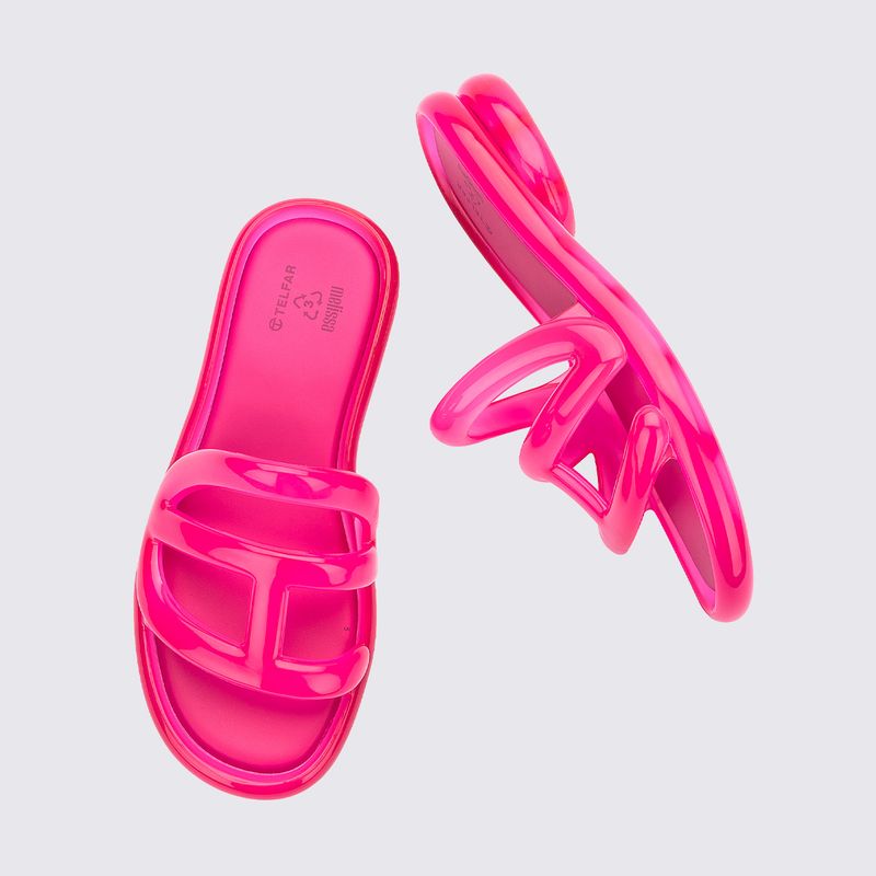 33931---MELISSA-X-TELFAR-JELLY-SLIDE-ROSA-VARIACAO-5