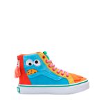 VN000C4NBMC---Tenis-Vans-Infantil-x-Sesame-Street-SK8-HI-Multi-Variacao1