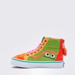 VN000C4NBMC---Tenis-Vans-Infantil-x-Sesame-Street-SK8-HI-Multi-Variacao2