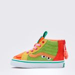 VN000C4PBMC---Tenis-Vans-Infantil-x-Sesame-Street-SK8-HI-Multi-Variacao2