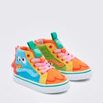 VN000C4PBMC---Tenis-Vans-Infantil-x-Sesame-Street-SK8-HI-Multi-Variacao3